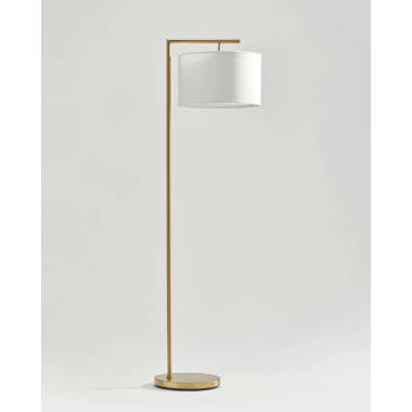 Tall lamp modern new arrivals